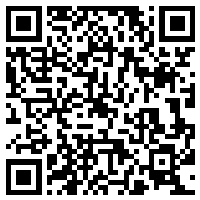 QR Code for bitcoin:bitcoin:bitcoin:bitcoin:bitcoin:dash:XvamCBMSVpXtxeniJbupK58pAfh9fTRjr2