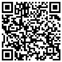 QR Code for bitcoin:bitcoin:bitcoin:bitcoin:bitcoin:dash:XvamSQkwrJsofvH89RUMwkfzFJP57fZ4fR