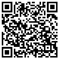 QR Code for bitcoin:bitcoin:bitcoin:bitcoin:bitcoin:dash:XvamUHJgYfMS4Jg7ctcwPSCSmoQzza6CuM