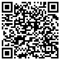 QR Code for bitcoin:bitcoin:bitcoin:bitcoin:bitcoin:dash:Xvan7H6CV4PUaCpakGFq2UdUVpEtB92AFK