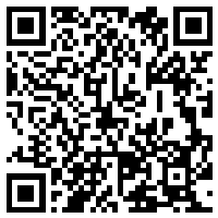 QR Code for bitcoin:bitcoin:bitcoin:bitcoin:bitcoin:dash:XvanG3XdtUpc258JcK3QpgGwpdYUdhfn19