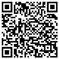 QR Code for bitcoin:bitcoin:bitcoin:bitcoin:bitcoin:dash:XvanK3udxrcXaMvKihzfYVb2c9rwSFg82f