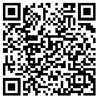 QR Code for bitcoin:bitcoin:bitcoin:bitcoin:bitcoin:dash:XvaniPnNdkrC1WVDWXuEW1VR48P4STDFTf