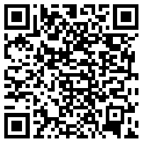 QR Code for bitcoin:bitcoin:bitcoin:bitcoin:bitcoin:dash:Xvap36xfNwebRmLCDVEoaN66f2KANGKGyo