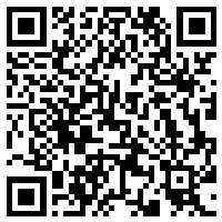 QR Code for bitcoin:bitcoin:bitcoin:bitcoin:bitcoin:dash:XvapE3kiKm7Zn5Q4SfdTKMcubRcvTrmhJr