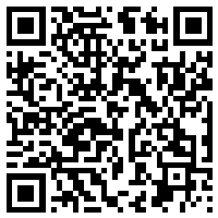 QR Code for bitcoin:bitcoin:bitcoin:bitcoin:bitcoin:dash:XvaptJAF3SYBZanTUbPKibAkC7kU44SjUX