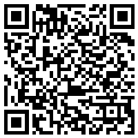 QR Code for bitcoin:bitcoin:bitcoin:bitcoin:bitcoin:dash:XvaqNfxg7C2MYqg2da2BCTYNnYGptCtnsH