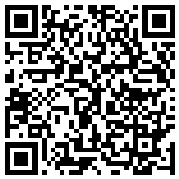 QR Code for bitcoin:bitcoin:bitcoin:bitcoin:bitcoin:dash:Xvaqb266dHFRh7Az26F3sVGYfPKnpVPNUA
