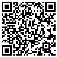 QR Code for bitcoin:bitcoin:bitcoin:bitcoin:bitcoin:dash:XvaqtxbUS37WnctgXPJLUcTo6pEGMuemxc
