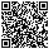 QR Code for bitcoin:bitcoin:bitcoin:bitcoin:bitcoin:dash:Xvas84it455Rhh8ogF6WDaUdEQf1rgExN8