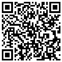 QR Code for bitcoin:bitcoin:bitcoin:bitcoin:bitcoin:dash:Xvav3yipLPh8MrEr3x9X62AgCerK1Be9BN