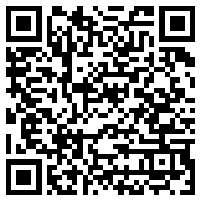 QR Code for bitcoin:bitcoin:bitcoin:bitcoin:bitcoin:dash:Xvav7mjLGs7GcUjz5cnevhPRNBCpAzfRSe
