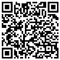 QR Code for bitcoin:bitcoin:bitcoin:bitcoin:bitcoin:dash:XvavFXfbgqvBUUJn2ijQdnQFE841tr2L7U