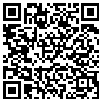 QR Code for bitcoin:bitcoin:bitcoin:bitcoin:bitcoin:dash:XvavNfDA48DiFN8XvAq18gwFJs3kM8epxy
