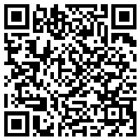 QR Code for bitcoin:bitcoin:bitcoin:bitcoin:bitcoin:dash:XvavZpCjAYV7WMMxzDEVmC1XdvNv7Y3bpS