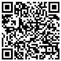 QR Code for bitcoin:bitcoin:bitcoin:bitcoin:bitcoin:dash:Xvavb71BxCPhpMfCxpTW2ro7teFFR8XQhd