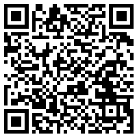 QR Code for bitcoin:bitcoin:bitcoin:bitcoin:bitcoin:dash:XvawEzzUW7AkvZdFSTascfxJmVc3g57kAd