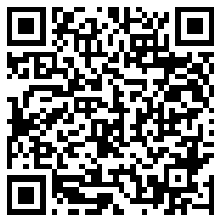 QR Code for bitcoin:bitcoin:bitcoin:bitcoin:bitcoin:dash:XvawakU3bmsy9vjgpnoKjfQNrJsUBsaKey