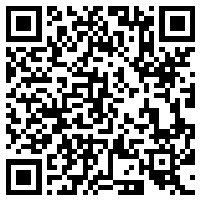 QR Code for bitcoin:bitcoin:bitcoin:bitcoin:bitcoin:dash:XvaxQ9iqjkJBbfveTkA3TJsxP2ErXWZKWt