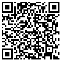 QR Code for bitcoin:bitcoin:bitcoin:bitcoin:bitcoin:dash:Xvb1UFP8FbLQB2es5y86Te9mZ8GP79rxv2