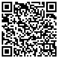 QR Code for bitcoin:bitcoin:bitcoin:bitcoin:bitcoin:dash:Xvb1c2AV9v2qwAtecUvLvm529RXhBZnKqk