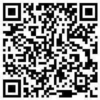 QR Code for bitcoin:bitcoin:bitcoin:bitcoin:bitcoin:dash:Xvb1cmR2BWiS2UYuMoFD2Fvcx6eZL8D8RV