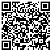 QR Code for bitcoin:bitcoin:bitcoin:bitcoin:bitcoin:dash:Xvb2tPQTYoiaD1gCeJVUAfoHWthFtxR6ke