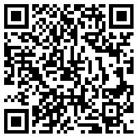 QR Code for bitcoin:bitcoin:bitcoin:bitcoin:bitcoin:dash:Xvb2vNJdu2UavGSLoAP6UyZVrvaKkNpFYj