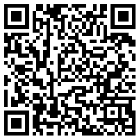 QR Code for bitcoin:bitcoin:bitcoin:bitcoin:bitcoin:dash:Xvb3onZoi9ScqKF7JJyHtKVncpmuCKyqoM