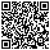 QR Code for bitcoin:bitcoin:bitcoin:bitcoin:bitcoin:dash:Xvb45ihpr32FYtYLFwAXjJYfCdhhs4GaPw