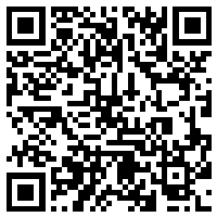 QR Code for bitcoin:bitcoin:bitcoin:bitcoin:bitcoin:dash:Xvb4LPBp1nydCeFxD3uJEfSQWMrcPNy6yP