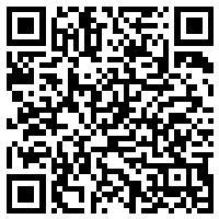 QR Code for bitcoin:bitcoin:bitcoin:bitcoin:bitcoin:dash:Xvb4V2NpsbbEZr6Mwt2HTN9PG9q1ojkECN