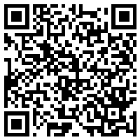 QR Code for bitcoin:bitcoin:bitcoin:bitcoin:bitcoin:dash:Xvb4XFRyT7JTSpJf88C49czEhDqUJiqSS9