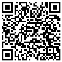 QR Code for bitcoin:bitcoin:bitcoin:bitcoin:bitcoin:dash:Xvb4cg4MS85qmJLttqi5SaFq2P1KmRu437