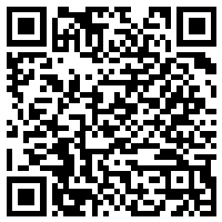 QR Code for bitcoin:bitcoin:bitcoin:bitcoin:bitcoin:dash:Xvb4gu1q1CCuoRxrfLmDBaDD6pCBVt5tmK