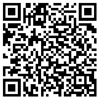 QR Code for bitcoin:bitcoin:bitcoin:bitcoin:bitcoin:dash:Xvb4iX1JunK5rdr571zGbFZAhTTmBevYFB