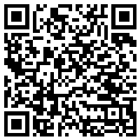 QR Code for bitcoin:bitcoin:bitcoin:bitcoin:bitcoin:dash:Xvb4woNuv3LLpKE99bmejZjLojQjEwqFXG