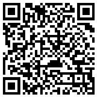 QR Code for bitcoin:bitcoin:bitcoin:bitcoin:bitcoin:dash:Xvb58D39Lr9rd6Xx4aMvAsvwwVLNsPibxU