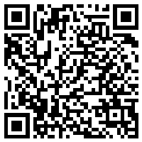 QR Code for bitcoin:bitcoin:bitcoin:bitcoin:bitcoin:dash:Xvb59F3sK41RSgs5nNuEBmjFHbGcmEZMGG