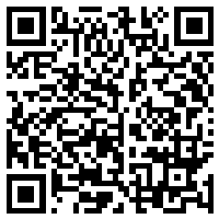 QR Code for bitcoin:bitcoin:bitcoin:bitcoin:bitcoin:dash:Xvb5usiTLzZMuWkimDdW1P2rwwUSK5w4bt