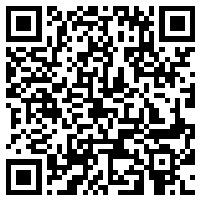 QR Code for bitcoin:bitcoin:bitcoin:bitcoin:bitcoin:dash:Xvb5yo5xmivJgfXrwXTMt6pcuzxYdLm8ui