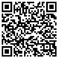 QR Code for bitcoin:bitcoin:bitcoin:bitcoin:bitcoin:dash:Xvb695tsb2BeXDThDF8uDxBBJ3XG7MPhKm