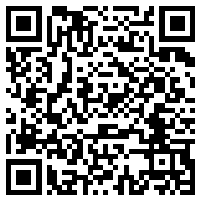QR Code for bitcoin:bitcoin:bitcoin:bitcoin:bitcoin:dash:Xvb6CaUeTGjFqbcRpP5fiG3j2r8zgDb4tD