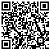 QR Code for bitcoin:bitcoin:bitcoin:bitcoin:bitcoin:dash:Xvb6ZTgK4SGribe557JxWqKmD4nAxGUXcZ