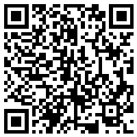 QR Code for bitcoin:bitcoin:bitcoin:bitcoin:bitcoin:dash:Xvb6d6iM3iJir3voH7KMaAXYRffw8dscBX