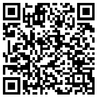 QR Code for bitcoin:bitcoin:bitcoin:bitcoin:bitcoin:dash:Xvb6vNdAGHsJT8ptGoVGetmUt8AyxDjARe