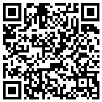 QR Code for bitcoin:bitcoin:bitcoin:bitcoin:bitcoin:dash:Xvb7TWCK249uTAZPXRW5nhpowJwq7J8Sbd