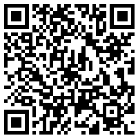 QR Code for bitcoin:bitcoin:bitcoin:bitcoin:bitcoin:dash:Xvb7VyYR4BfU2FfMf4CbW2wseXRJbSADp4