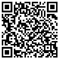 QR Code for bitcoin:bitcoin:bitcoin:bitcoin:bitcoin:dash:Xvb8ADM9QHdvrcRcs59HmktNt2Hm9LeB9r