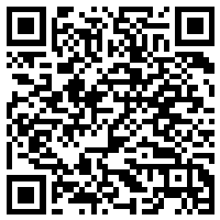 QR Code for bitcoin:bitcoin:bitcoin:bitcoin:bitcoin:dash:Xvb8B6ts8CMTBe9tzTLDo35vF5fN8SESQT